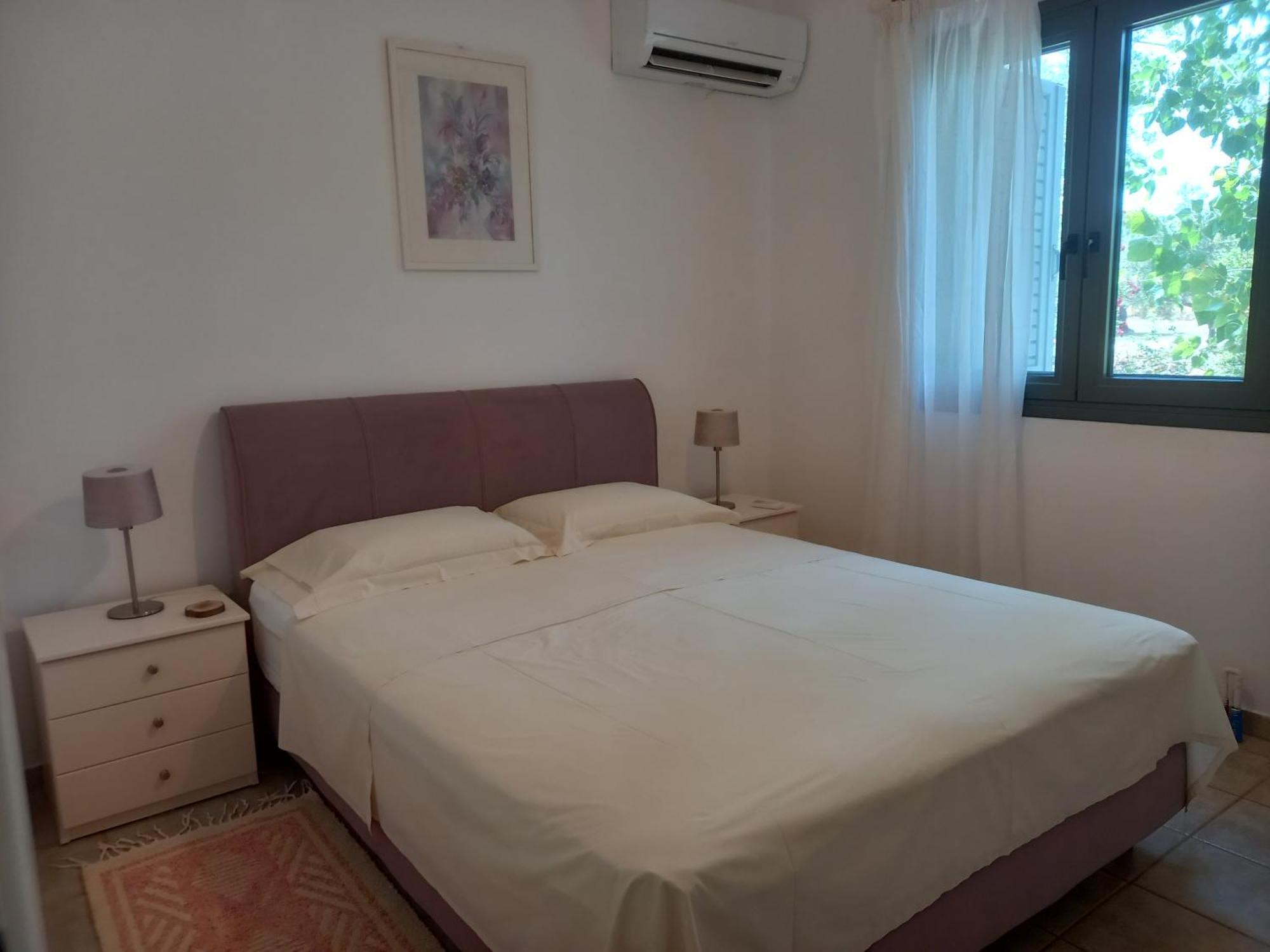 Villa Pefnos آغيوس نيكولاوس المظهر الخارجي الصورة